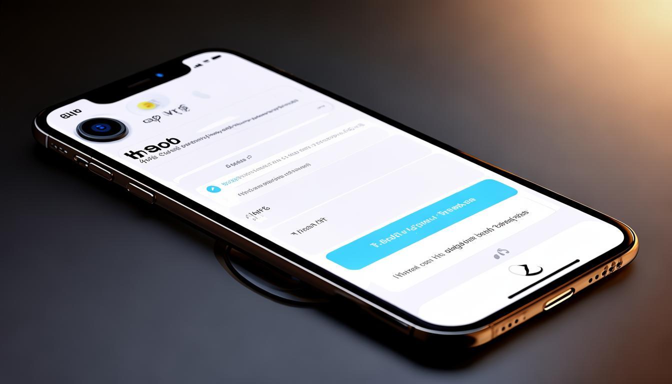 钱包app下载安装安卓版_如何在安卓与iOS设备上顺利下载tp钱包最新版本2025?_钱包app是干什么用的