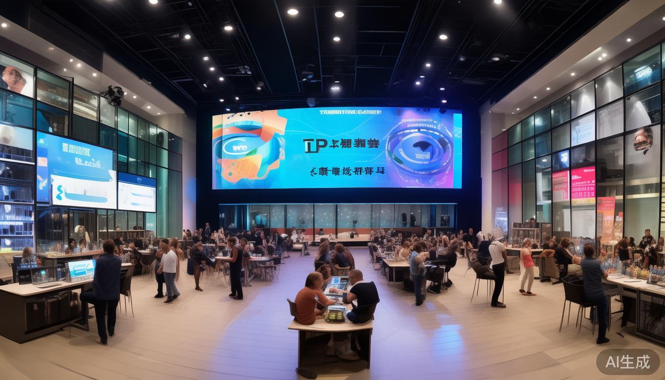 TPWallet的用户社区:活跃与参与_社区活跃度指的是什么_活跃用户定义