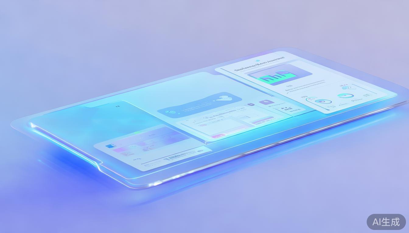 官网解析包_TP官网2025最新版下载:最新功能全面解析_解析网app