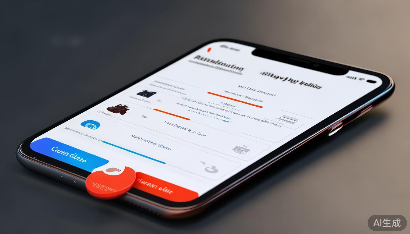 如何在TP官方app中充值?_app充值是什么意思_app充值平台有哪些