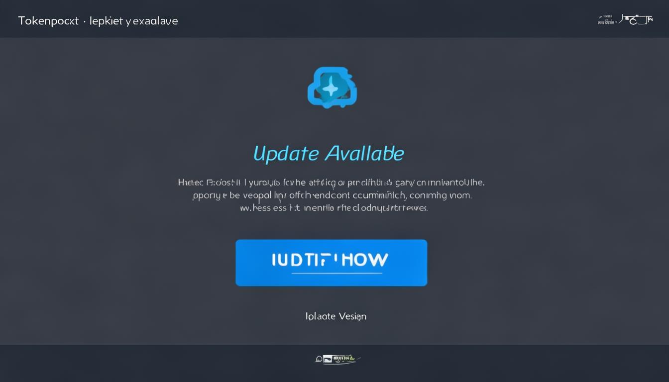 钱包币是啥_如何在tokenpocket钱包官网首页安全便捷地进行数字资产的兑换?_钱包兑换码