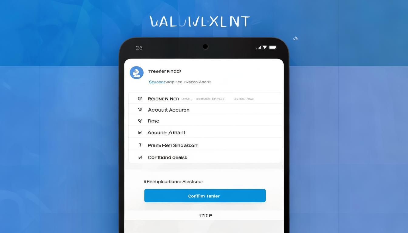 用户指南:从tokenpocket官网轻松掌握资金转移设置_用户指南:从tokenpocket官网轻松掌握资金转移设置_用户指南:从tokenpocket官网轻松掌握资金转移设置