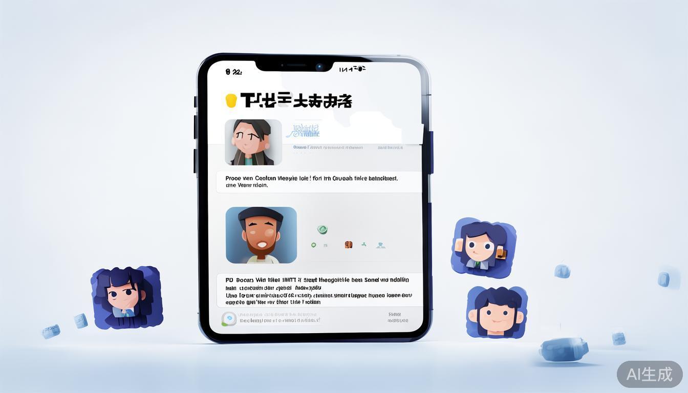 安卓应用跟踪_如何在TP官方安卓最新版本中跟踪客户反馈?_跟踪app安装在哪里