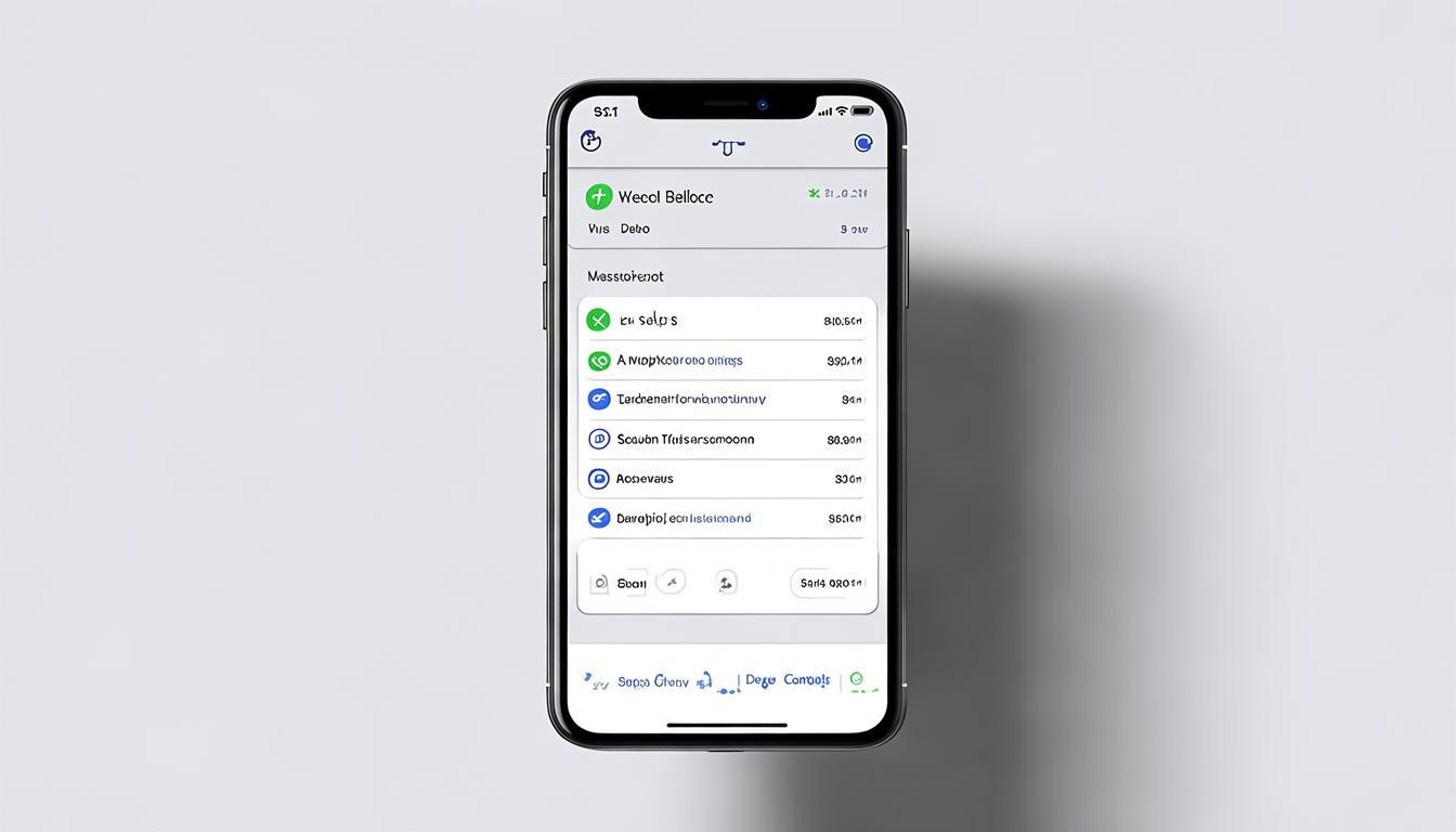 钱包token哪个平台好_新手必看:TokenPocket钱包APP使用指南_tokenpacket钱包