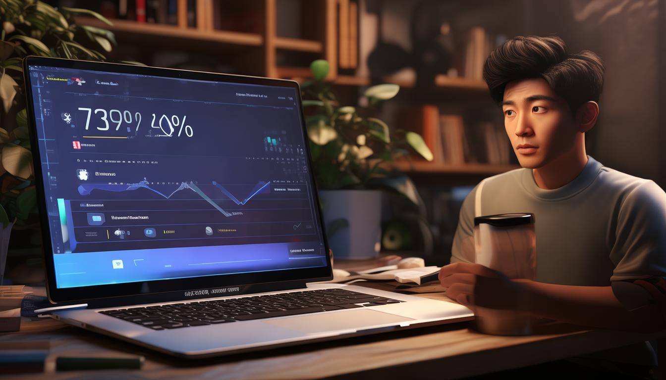 钱包官方下载_如何使用tokenpocket钱包的官网下载地址来获取最新版本？_钱包官方网站
