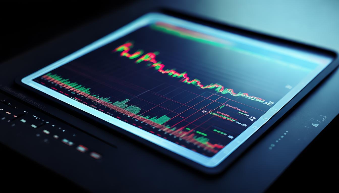 tp钱包app下载后的市场行情查看技巧,助你精准操作_钱包怎么样_钱包教程