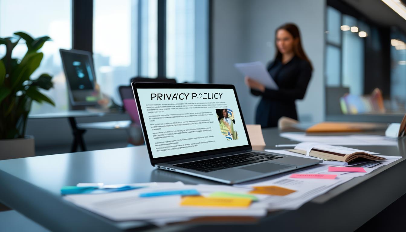 tokenpocket钱包官网首页的隐私政策,保障用户数据安全的重要性_钱包隐私密码怎么取消_钱包隐私怎么设置