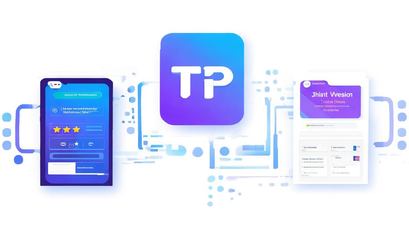 如何在TP最新版下载中推动价值链合作?_链动交易所app下载_链链金融最新消息