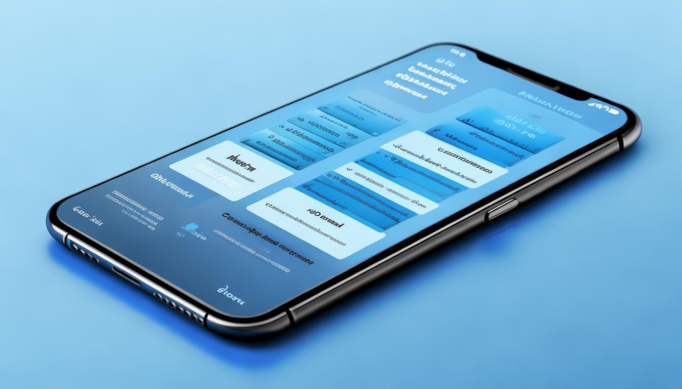 如何通过tp官方网站下载app,确保你的资产管理无忧?_无忧资产重庆_网站管理app