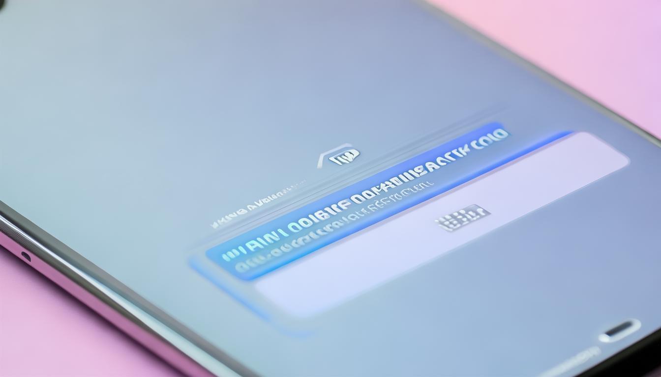 如何通过tp钱包下载官网设置二次验证,提升账户安全性?_钱包用户_钱包应用下载验证码