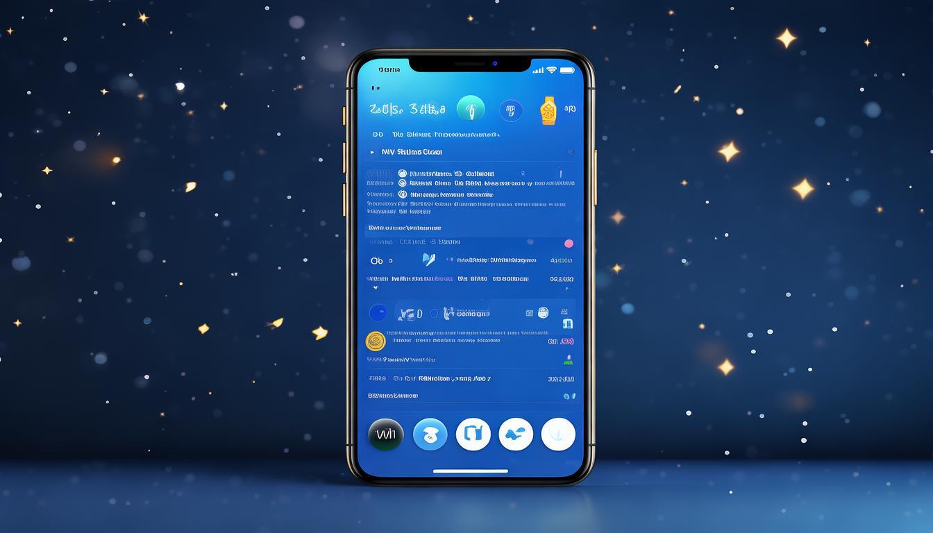 用户总结:TP钱包官网(tpwallet.io)如何改变了我的投资思维方式。_钱包官方网站_钱包行业市场现状