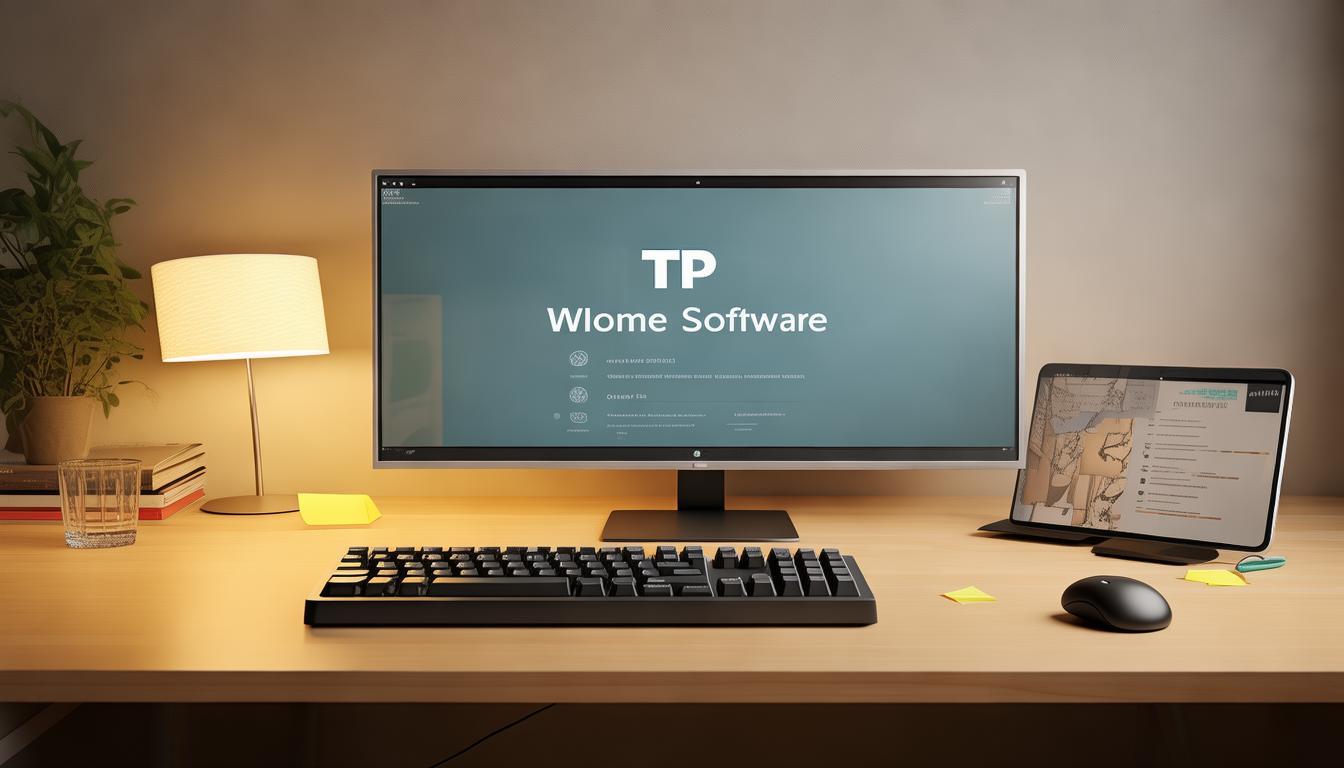 1. 潇洒下载TP官方网站,让你玩转全新世界_潇洒手游app_潇潇洒洒世间游戏