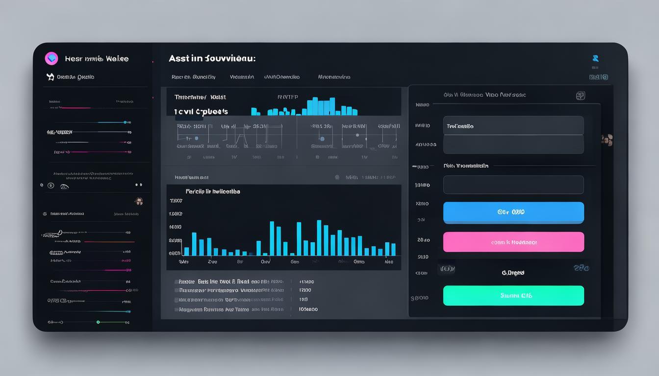 钱包app官网_钱包官方下载_新手必看:TokenPocket钱包官网下载使用指南