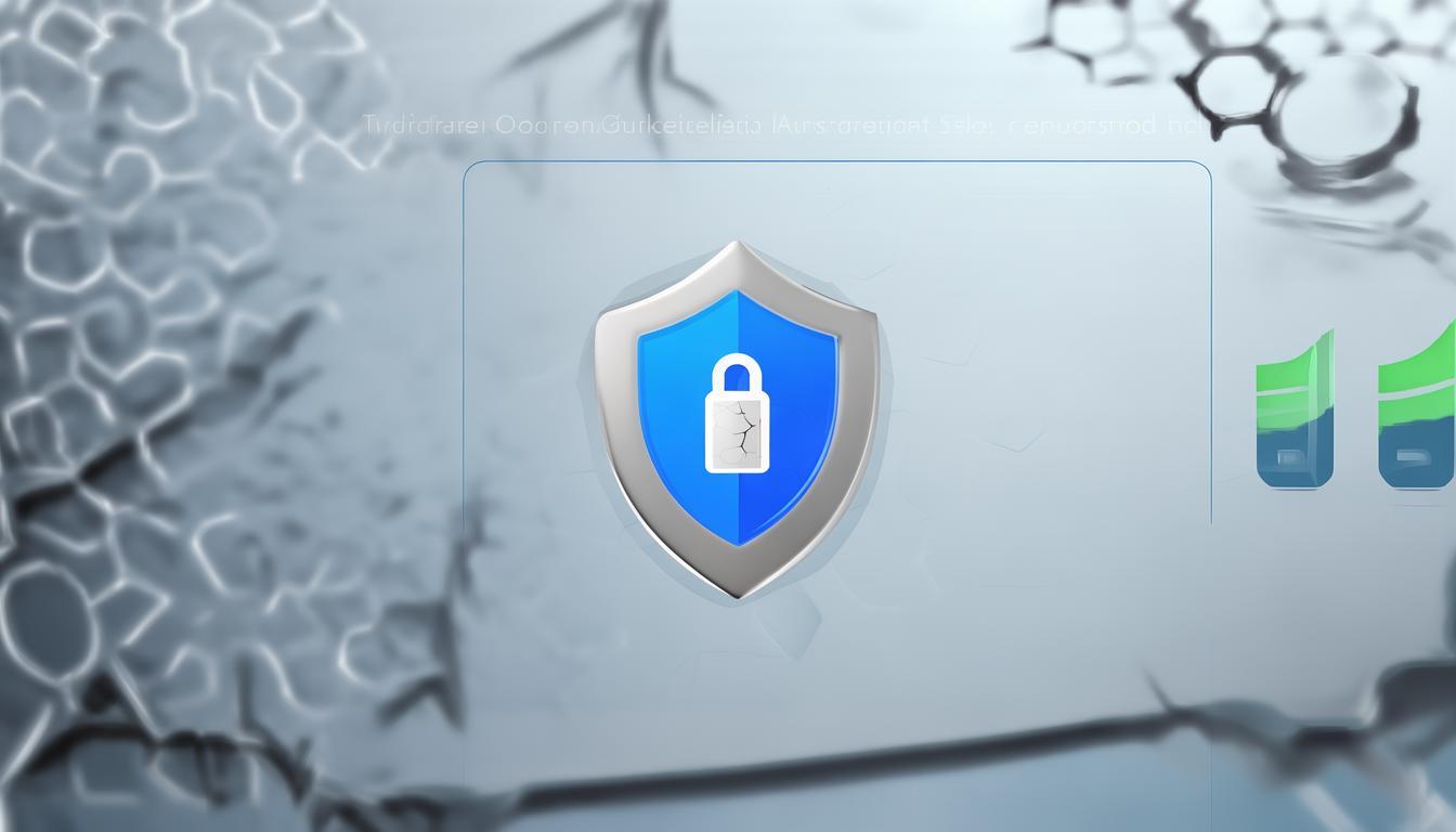 android钱包_如何在tokenpocket钱包安卓应用中设置资产安全措施?_手机钱包安全怎么设置