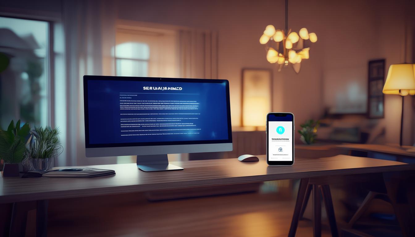 tokenpocket官网的正品下载,用户应该关注哪些细节?_tokenpocket官网的正品下载,用户应该关注哪些细节?_tokenpocket官网的正品下载,用户应该关注哪些细节?