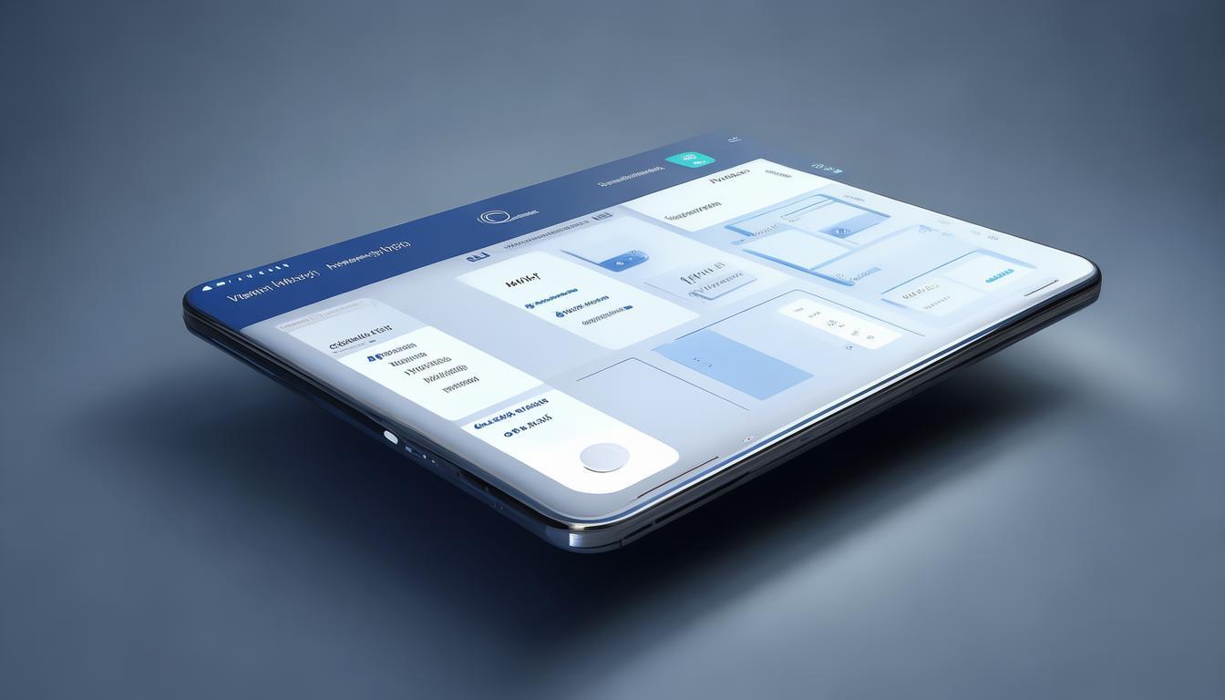 如何在安卓设备上安装TokenPocket钱包?_android钱包_token.im安卓钱包