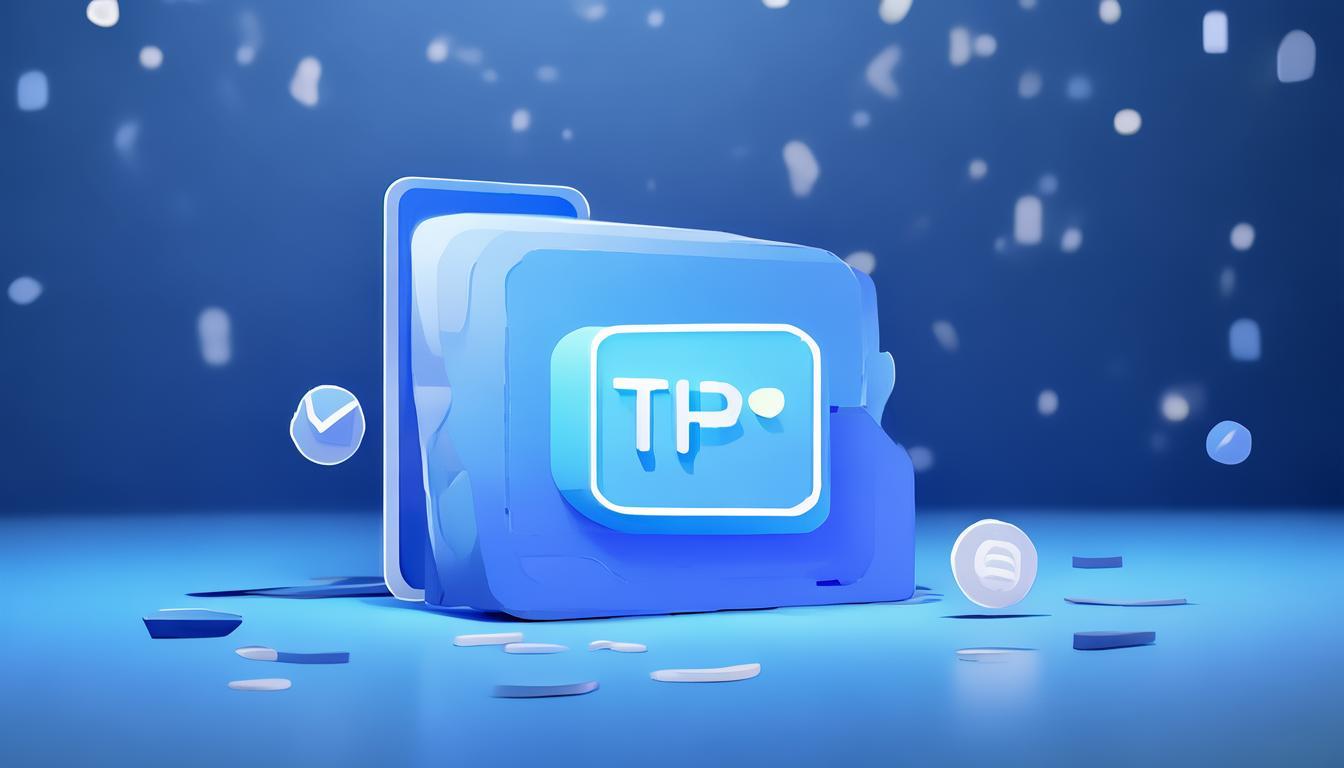 TPWallet的五大特点,让你不再烦恼_烦恼的具体表现_烦恼有哪些方面