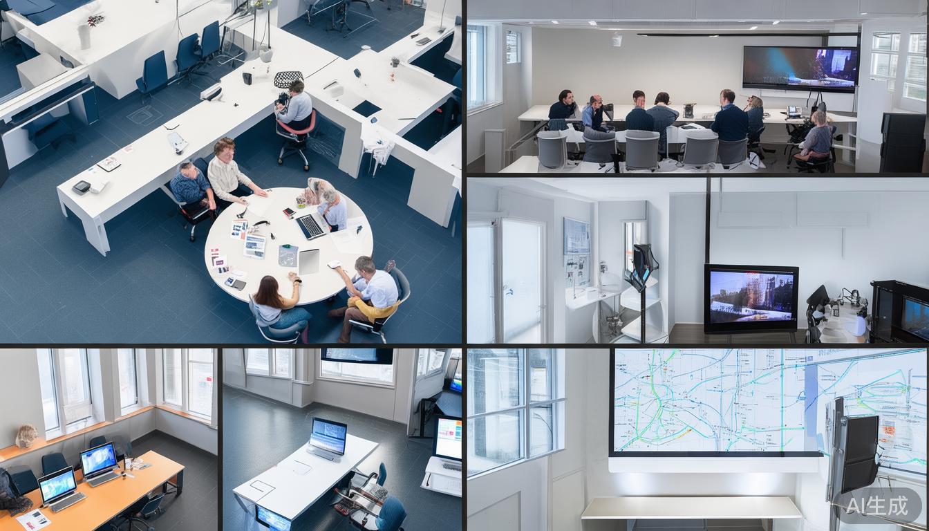 成果软件下载_最新台式电脑版本下载_如何通过TP最新版本下载优化企业成果?