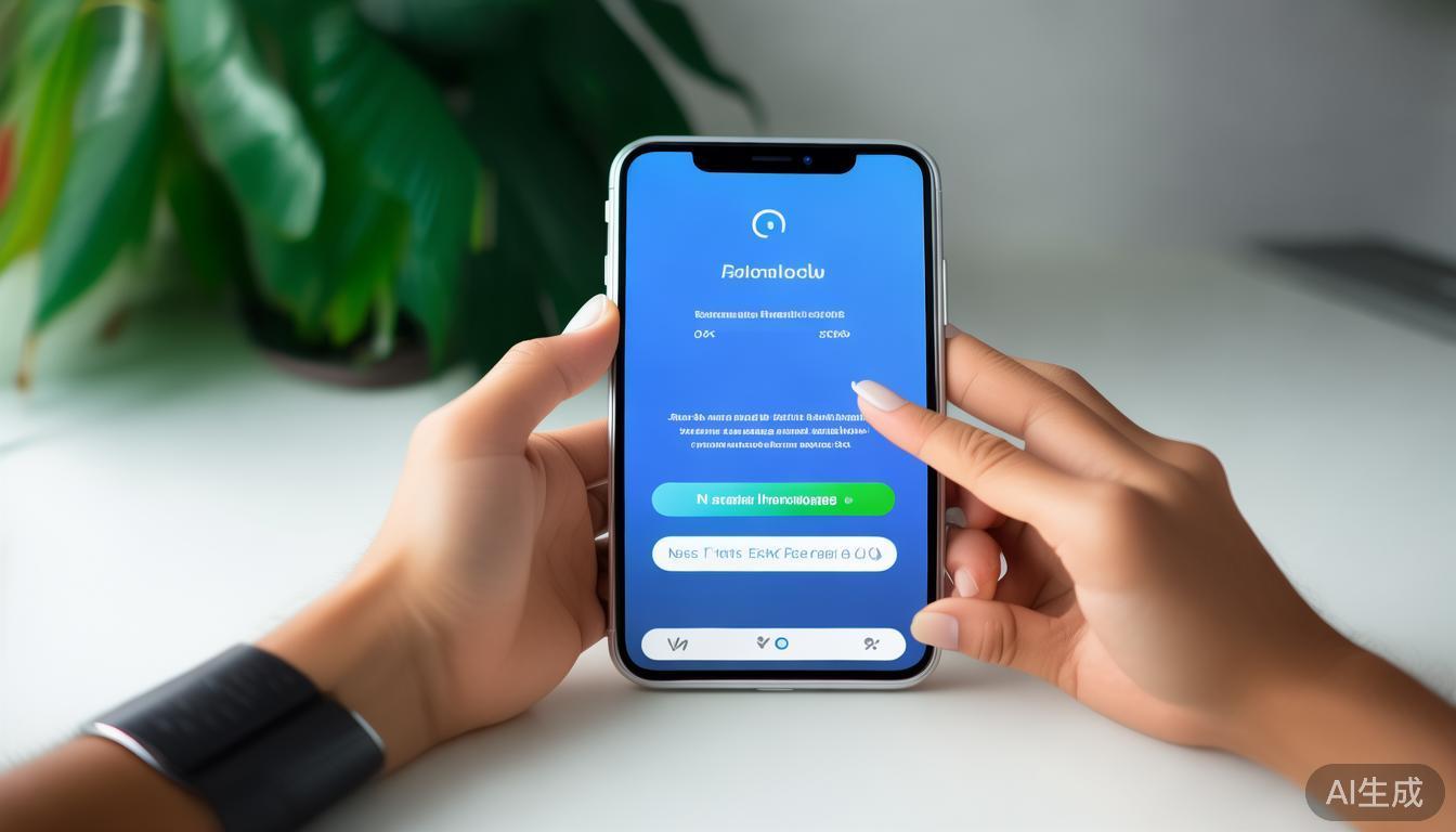 安卓手机攻略_tp官方下载安卓2025:新版安装与配置全攻略,简单步骤带你体验未来_新安卓版本