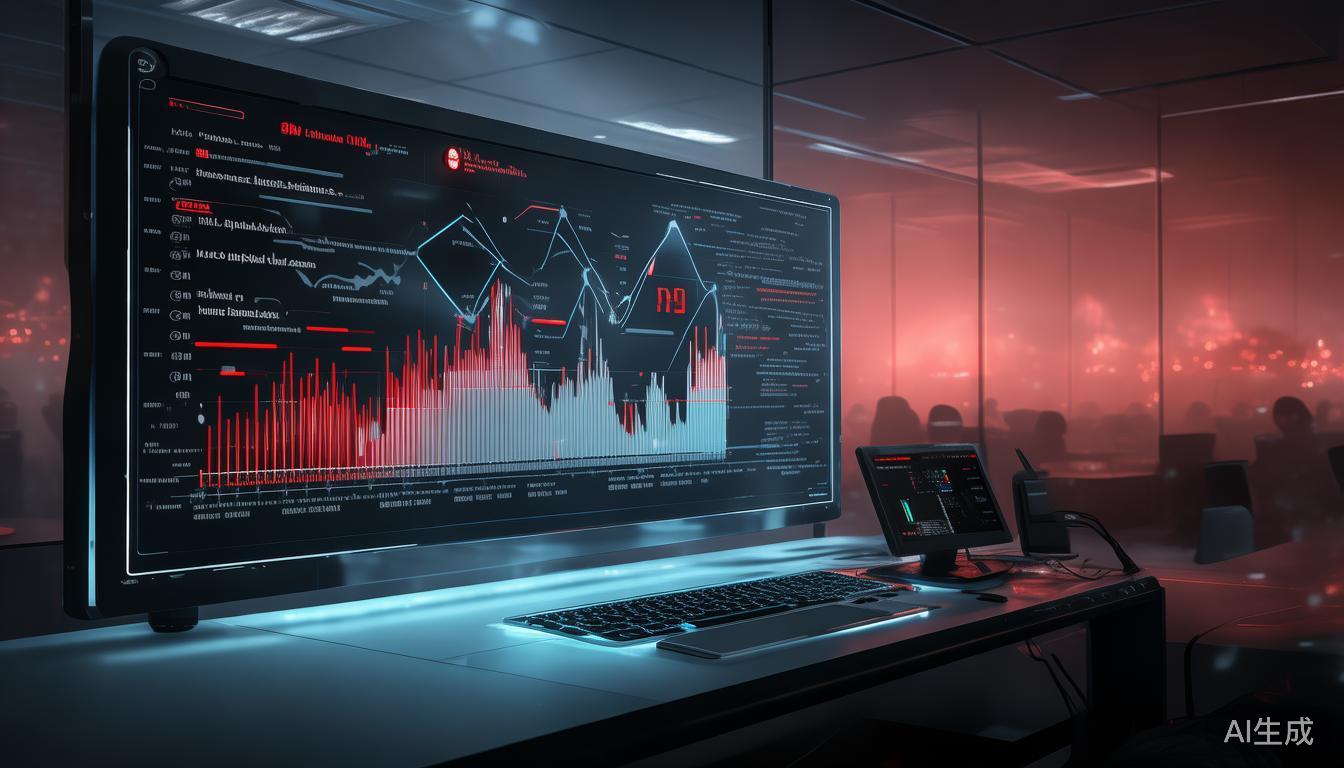 TPWallet的发展历程：从初创到成熟_TPWallet的发展历程：从初创到成熟_TPWallet的发展历程：从初创到成熟