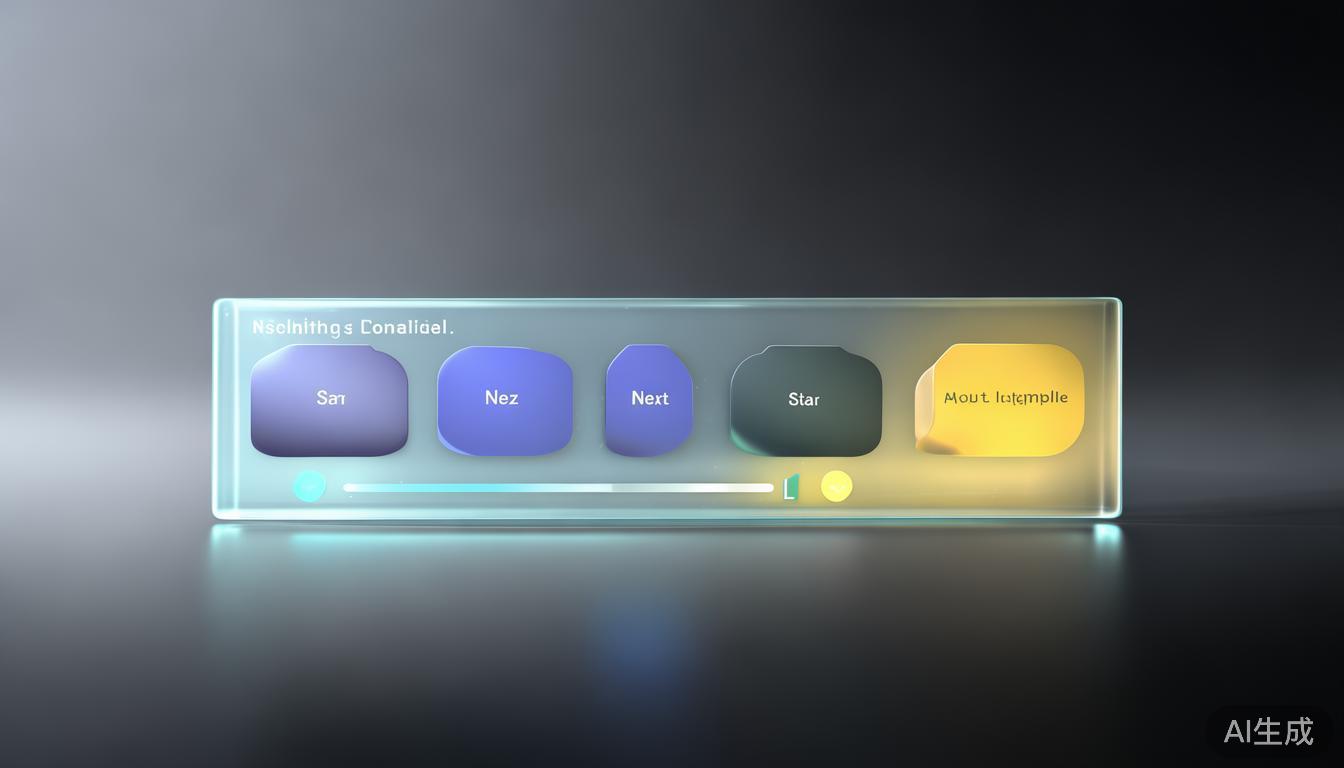 满意度管理平台官网_TP官网2025最新版下载的客户体验与用户满意度_满意网官网