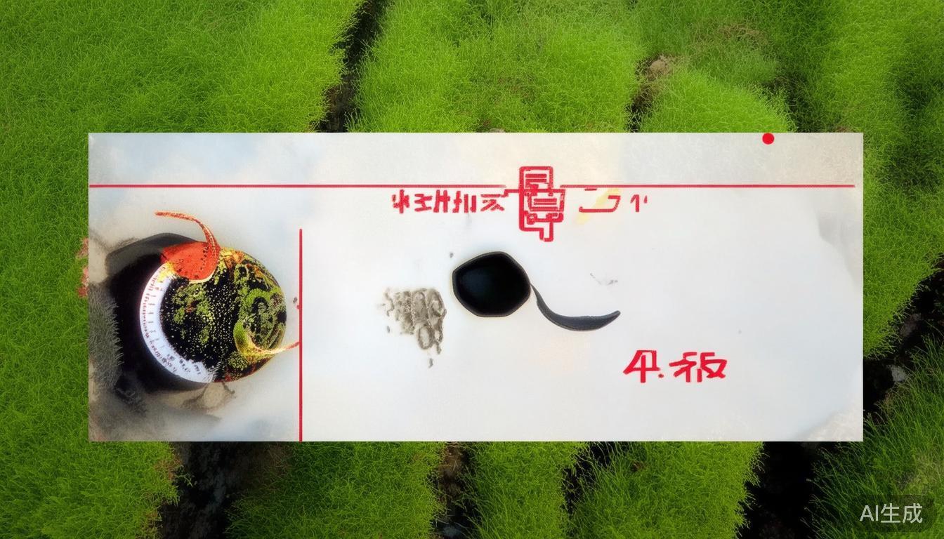 123网盘下载地址获取中_如何在TP官方app下载中获取行业洞察?_洞察用户