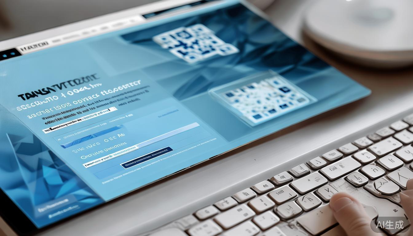 及时性是什么意思_及时性包括哪三个方面_如何通过专属渠道确保tp最新版下载的及时性与安全性?