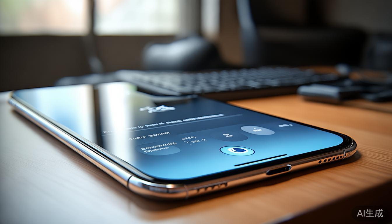 如何在TP官网下载苹果版中加强安全设置_iphone下载安全设置_苹果下载软件安全设置