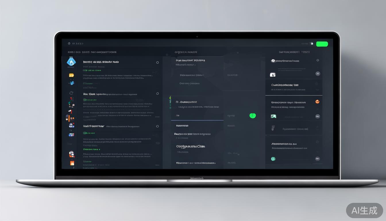 从tokenpocket钱包官网下载应用后的市场反馈,用户应学会哪些技巧?_钱包app安全可靠吗_钱包应用在哪里