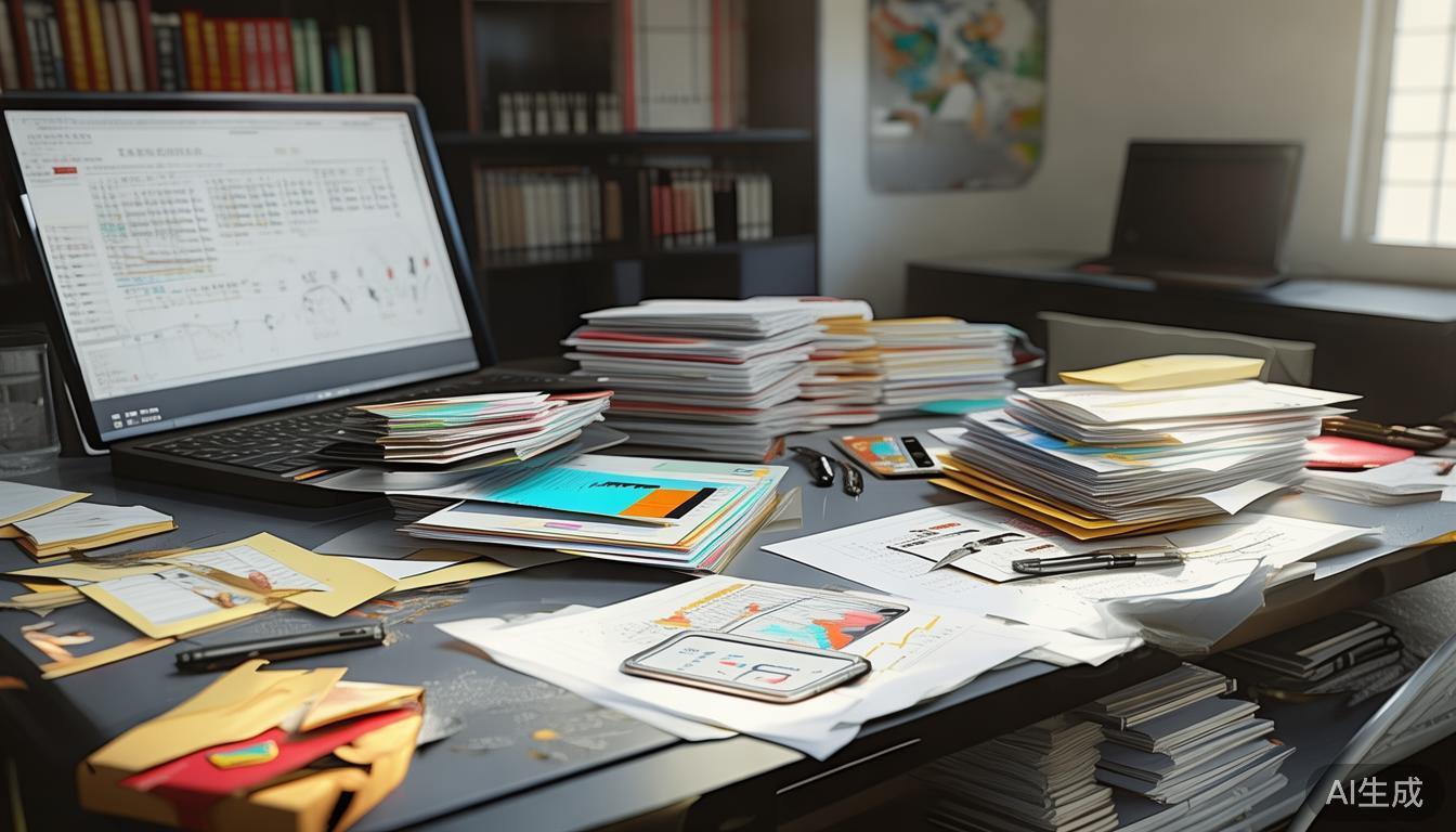 参考文献指南怎么标注_参考TP交易所app下载的投资指南与文献_参考文献指南怎么写格式