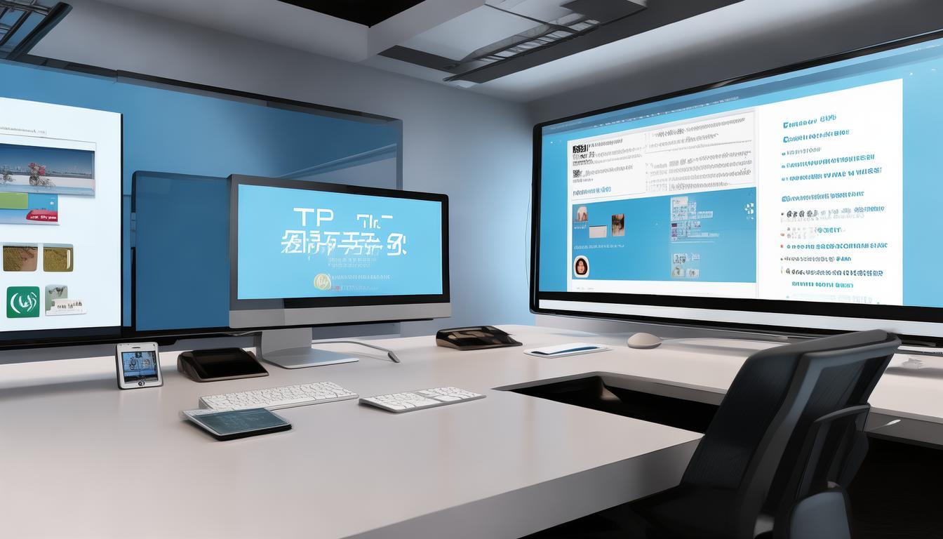 如何通过tp官网实时跟踪正版软件下载的更新与动态?_实时跟踪报道什么意思_实时跟踪的三大工具