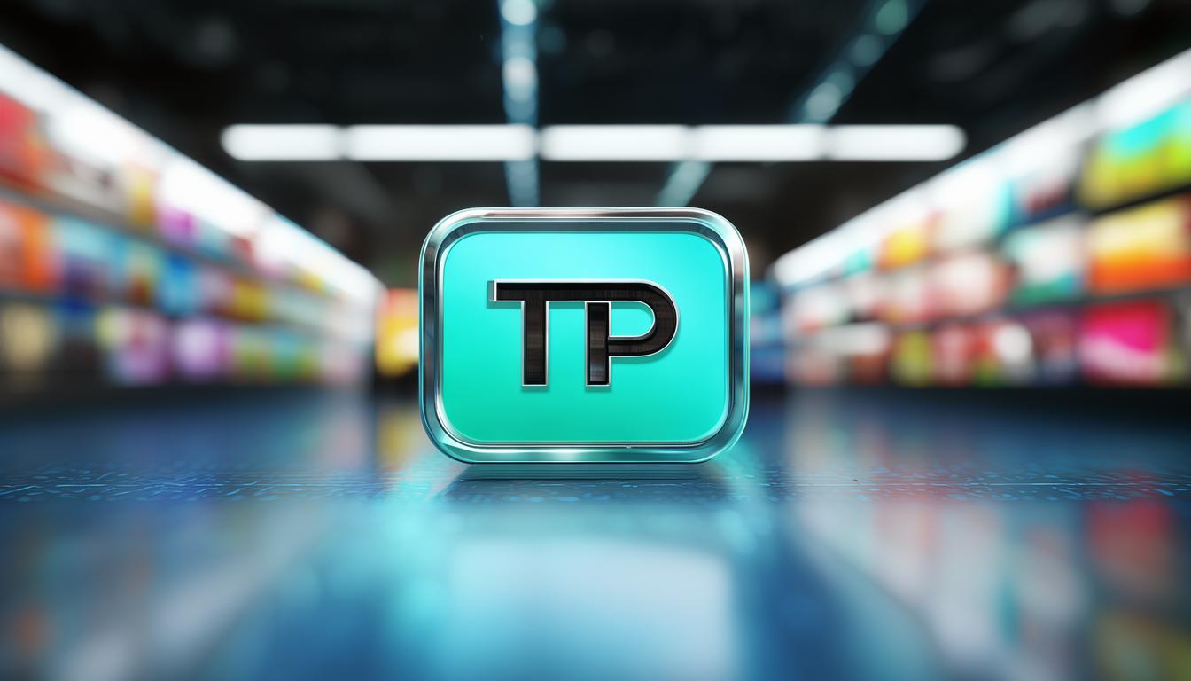 pp助手正版官方下载_详细讲解:TP钱包官方正版下载的优势分析_同步推正版官方下载