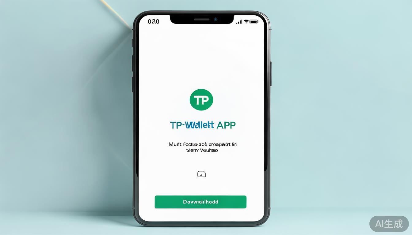 钱包帮助中心在哪_探索tp钱包app安卓版官网下载的实用工具,助力高效资产管理_钱包助手下载安装