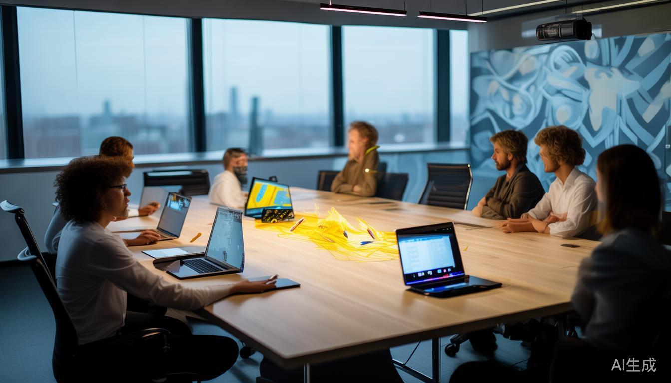 如何在TP官网下载苹果版中实施有效培训_培训ios_ios培训是什么意思