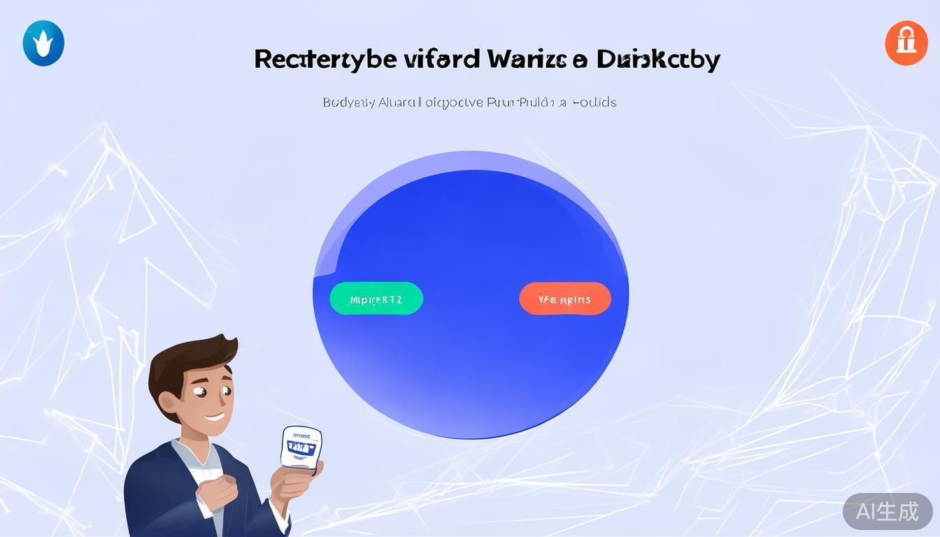 共享钱包app官方下载_共享钱包客户_如何在TP钱包中进行信息共享？