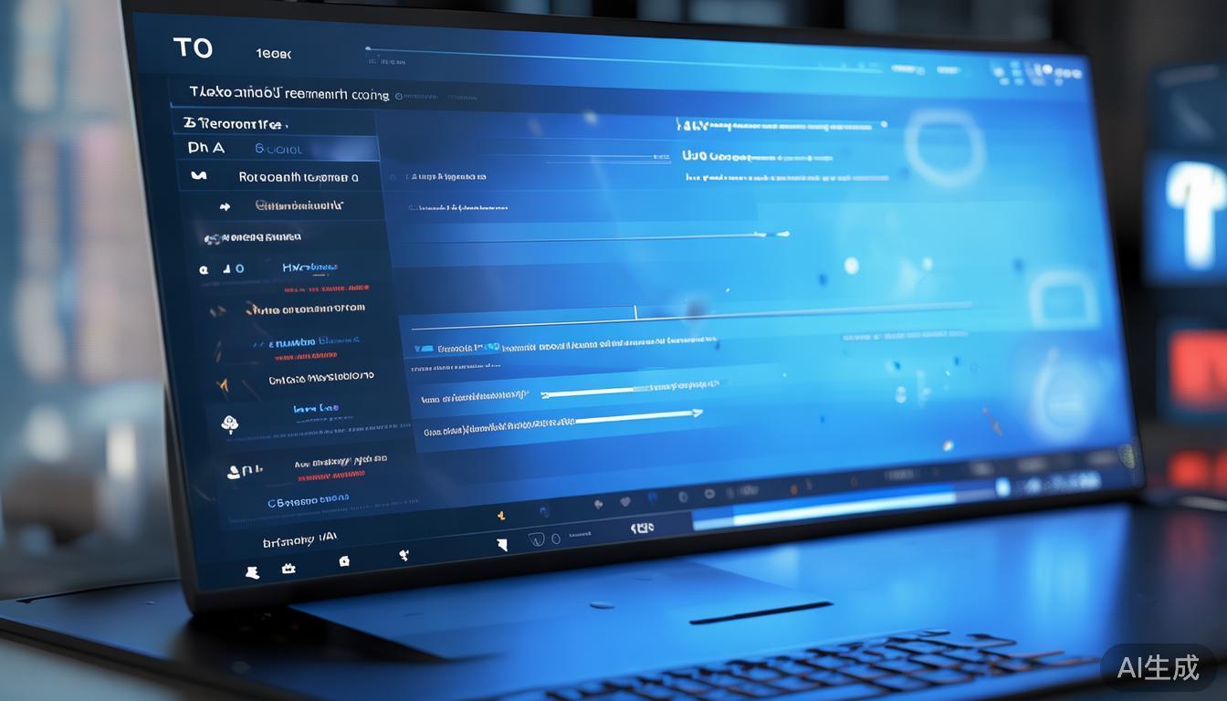 进入新时代指的是什么时候_8. TP最新版本下载来了，带你进入全新功能时代！_进入新时代的时间和标志