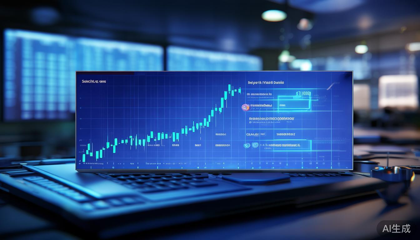 币圈资产管理app_资产门户app_tokenpocket官网下载后,用户如何实现多币种资产管理?