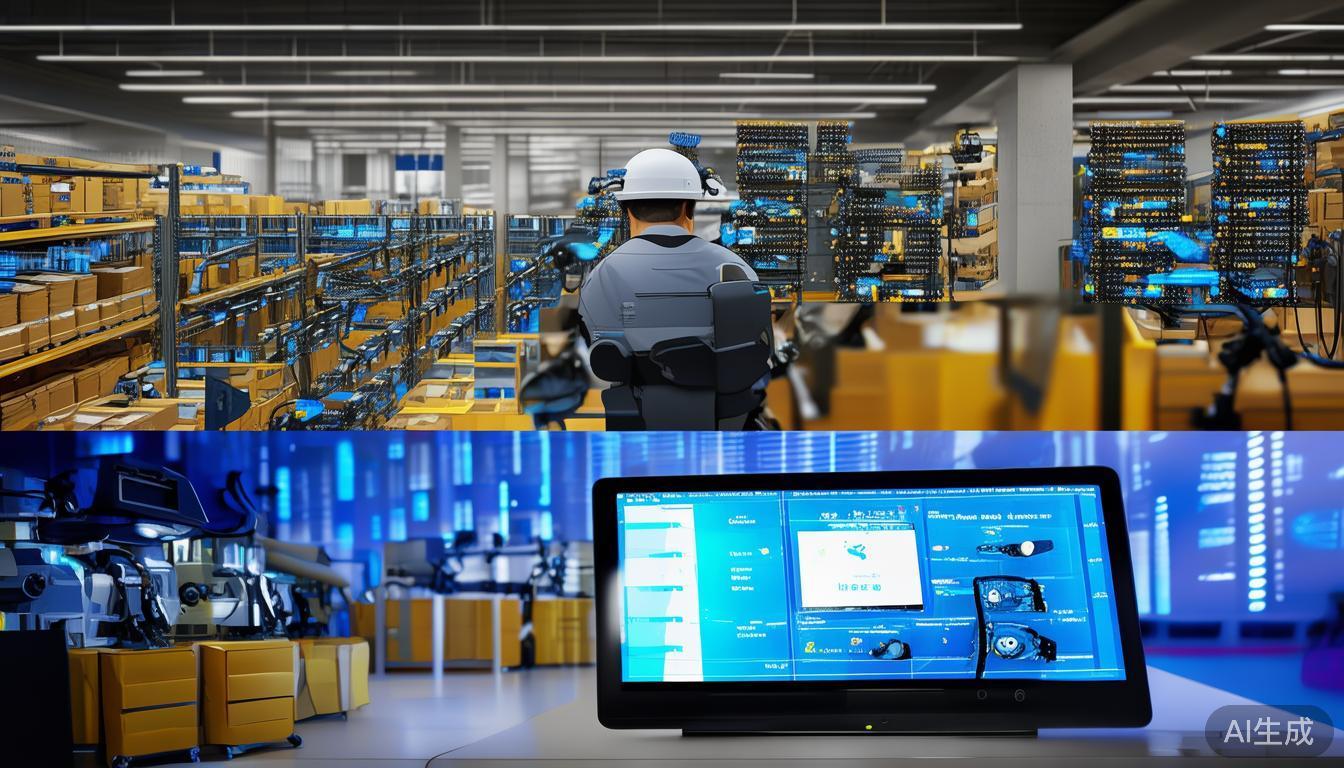 TP官网2025最新版下载的用户分析与市场应用_应用市场官方下载最新版本_应用市场官方下载安装