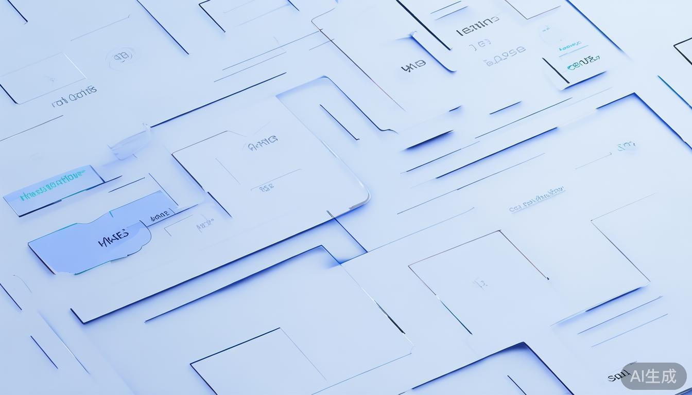 钱包状态异常请联系运营机构_钱包账户问题反馈_如何在TP钱包中执行用户反馈机制？