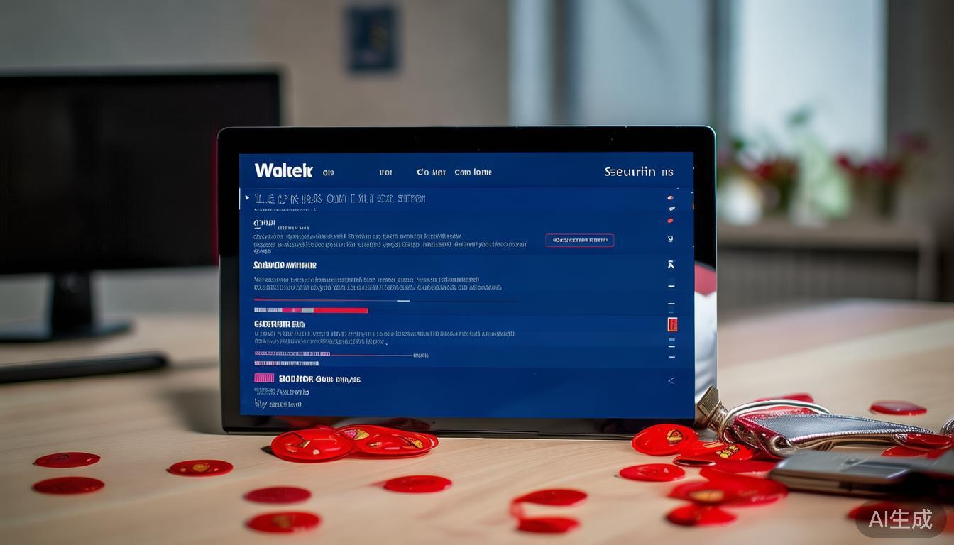 帮助于反馈有一个微信官网吗_深度官网xp下载_深度分析tp钱包官网下载后的用户反馈与真实感受