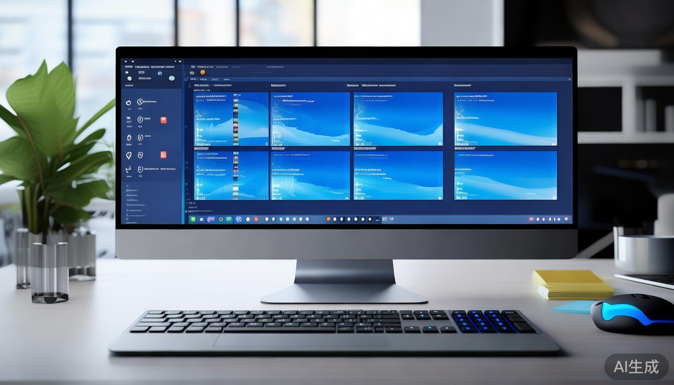 考察期间改进及提高的地方_TP官网2025最新版下载的使用考察与体验改进_考察表改进措施怎么写