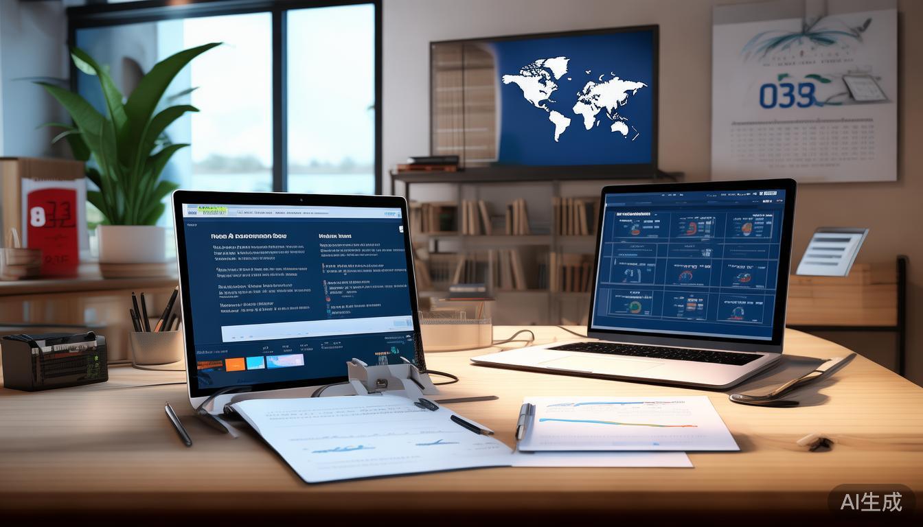绩效评估啥意思_绩效评估标准_如何在tpwallet最新版官网中进行定期的投资绩效评估与调整?