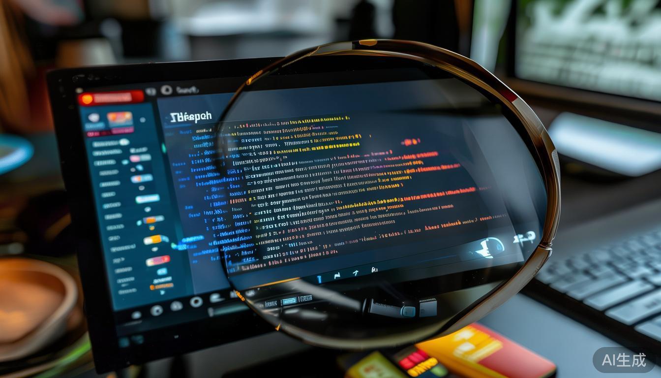 tp最新版下载过程中可能遇到的错误及解决方案总结。_tp最新版下载过程中可能遇到的错误及解决方案总结。_tp最新版下载过程中可能遇到的错误及解决方案总结。