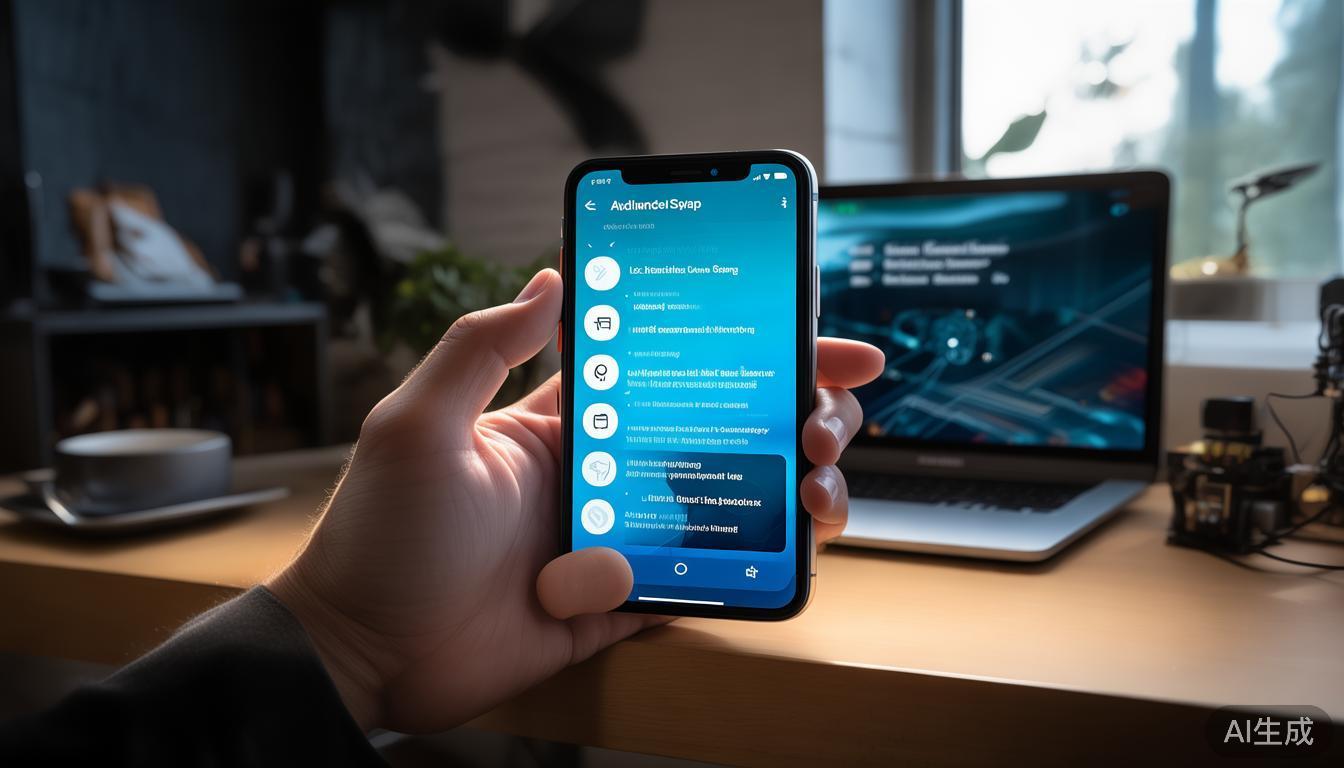 钱包app官网_用户分享:通过tp钱包官网安卓下载我学到了哪些投资技巧?_钱包官方下载