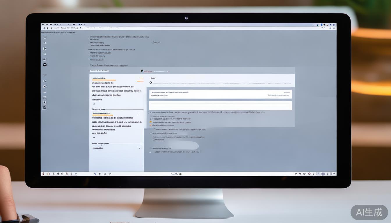 应用官方下载_如何通过tp官网快速找到最新版应用的下载链接？_应用中心下载链接
