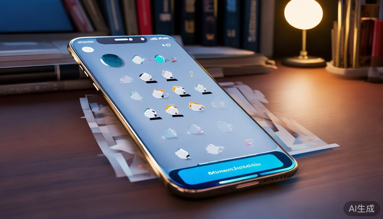 数字资产钱包是什么_tokenpocket钱包安卓版在数字资产安全中的重要性，你了解多少？_全球数字资产钱包排名