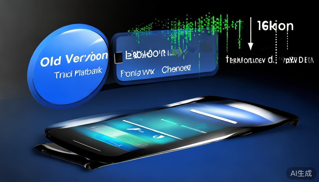 路径大全_TP官方网址下载的技术创新与升级路径_路径百科