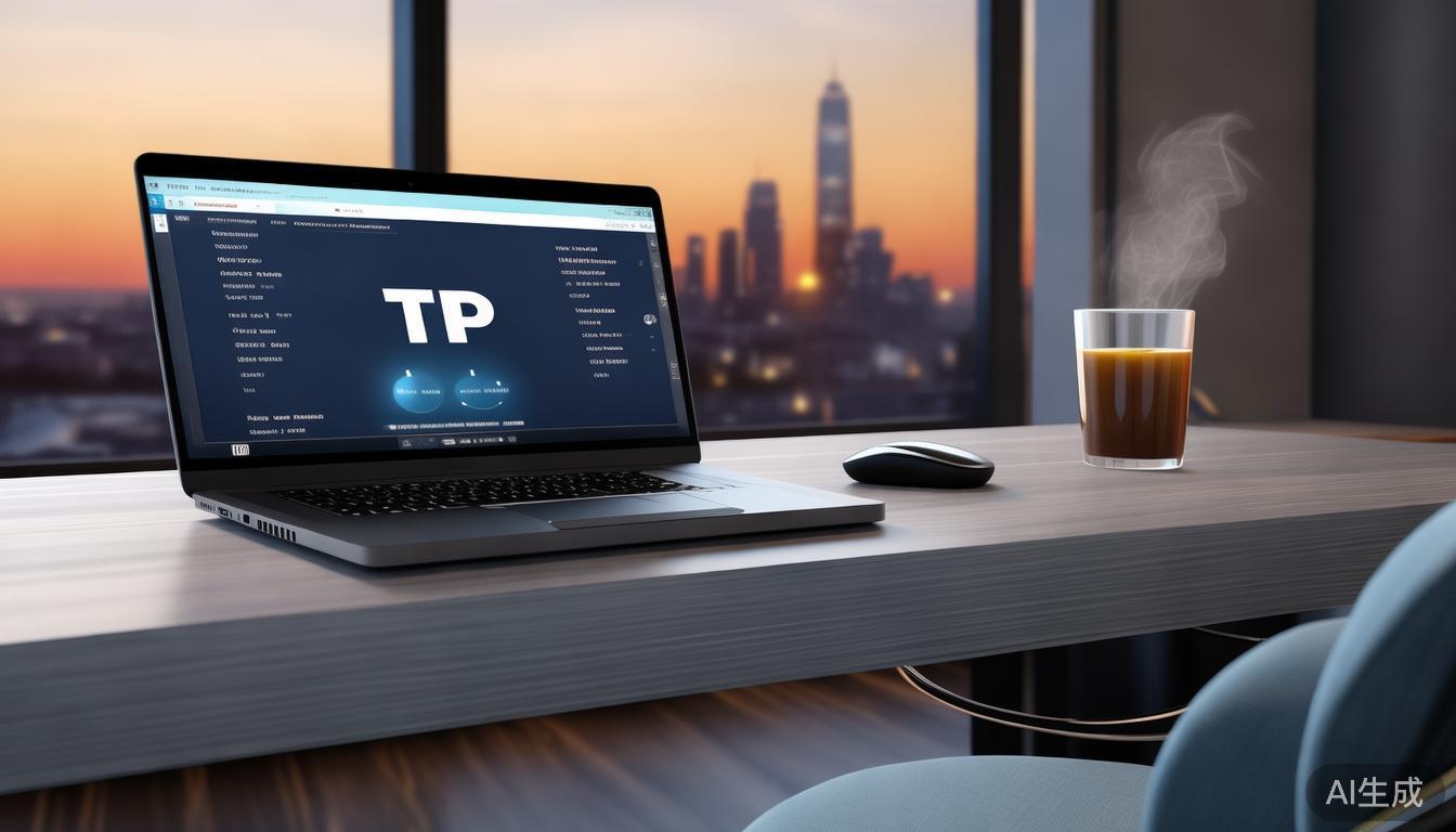 竞争定位战略有哪些方式_TP官方网站下载的竞争优势与市场定位_竞争定位怎么写