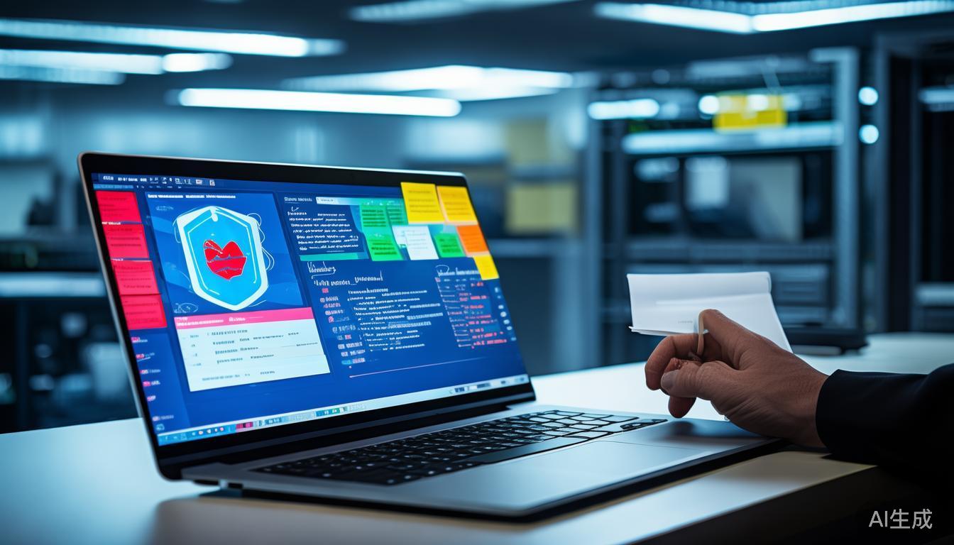 需要风险评估的项目_如何在安装tp正版软件后进行必要的风险评估与管理？_app软件风险评估报告