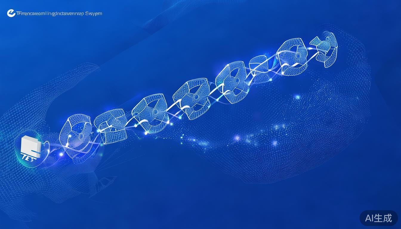 TP官方下载app的金融技术趋势与展望_展望未来趋势_趋势和展望的区别